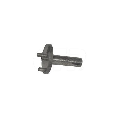 Aic Replacement Parts Shaft Assy Fits Caterpillar Models 2P3291